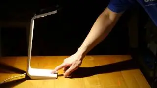 SNAPLITE が来た　-その1-
