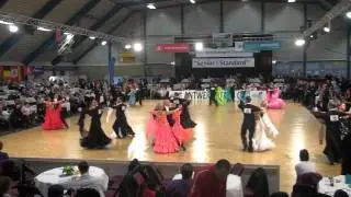 060211 s2 std 48 2 tango