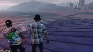 Street Team Members Address Allegations And Perma Banned Members | Nopixel WL 3.0