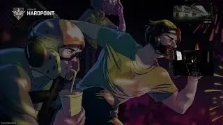 If Ya Scared, Say Ya Scared (Mondern Warfare Wednesdays)