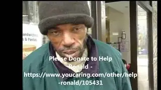Ronald Davis
