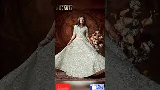 #Radhika merchant #traditional dress #looking great 🥰🥰🥰#viral short #trending short #ytshorts