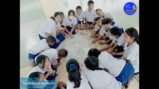 รร อนุบาลบางแก้ว