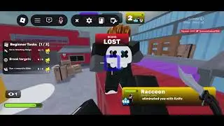 Rivals tough game #roblox #rivals #caylusbloxx