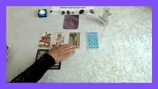 TAURUS Tarot Reading JUNE 2020   NEW OFFER  July TAKING A CHANCE