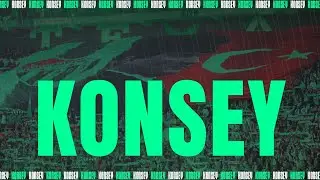 Konsey: Bursaspor dimdik ayakta!