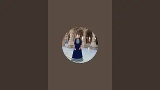 # Anil yadav A54