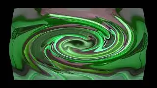 Том говорит: &laquo;Анджела, подожди!&raquo; АНДЖЕЛА, ПОДОЖДИ!!! Opposite Center Effects Exo^2 (Sony Vegas Ed...