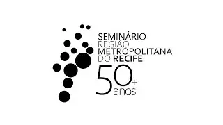 Dados Estat&iacute;sticos e Curiosidades sobre os 14 Mun&iacute;cipios Integrantes da RMR 2024