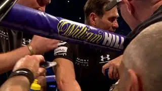 2017 10 28 anthony joshua vs carlos takam boxing ppv 720p hdtv x264 plutonium