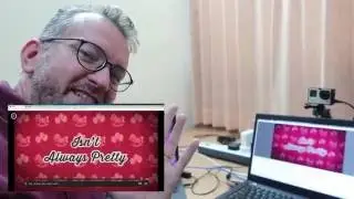 How to backup Netflix