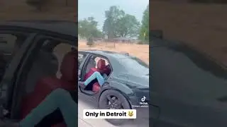 Spotted fast life nick