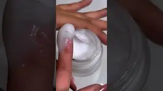 Kashees Hydrating Instant Cream