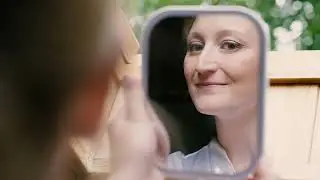 Svatba M+K 12.7.2025