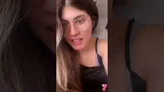 Merry periscope live new #periscope 