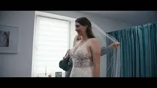 𝗖𝗶𝗻𝗱𝗲𝗿𝗲𝗹𝗹𝗮 𝗕𝗿𝗮𝘂𝘁𝗺𝗼𝗱𝗲𝗻 𝗶𝗻 𝗟𝗮𝗻𝗱𝘀𝘁𝘂𝗵𝗹 👰