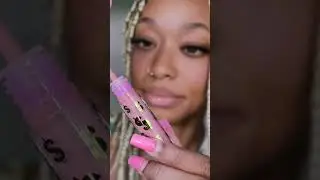 ASMR ♡ KYLIE COSMETICS LIPSTICK APPLICATION 💕👎👍