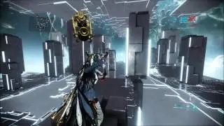 Warframe U Lunaro SirForhie Highest Damage Secondary  1,267,868,928 billion Spira Prime
