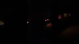 Неубиваемая тоета, это на долго. Toyota Corolla KE72, и ее ночная смена. Часть третья