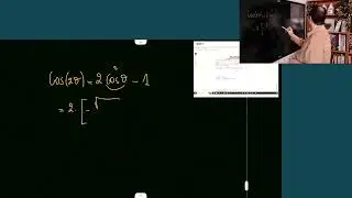 S5:-Math : Test -Exercice2
