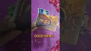 काली मा का मैसेज   #tarot #daily ##viral #shortvideo