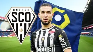 France : Nabil Bentaleb est sanctionn&eacute; par la commission de discipline de la Ligue 1