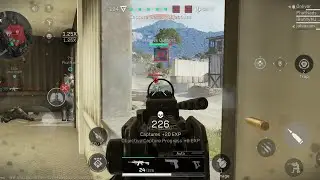 epic final push-delta force