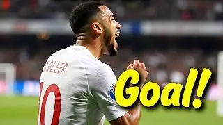 ١٥ يناير ٢٠٢٦