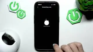 Интеллектуальная камера XIAOMI C201 &ndash; Как включить спящий режим (физическая блокировка объектива)