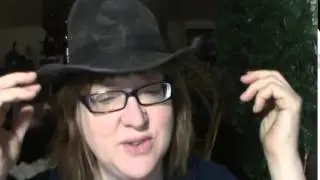 Ridiculous Christian Encounter