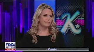 Damage Control: How Should We Talk About an Imperfect Border Wall? &bull; Kennedy