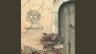 Ej hora, hora
