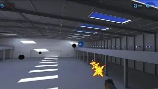 Best Free AIM TRAINER for New PC Players 2019 and 2020!