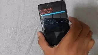 Micromax Canvas Canvas E483.E455.E457 Hard Reset And Pattern Reset Eazy 100%