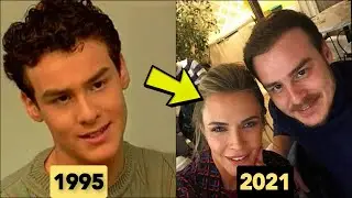 Çiçek Taksi Dizisi Oyuncularının 26 Yıllık İnanılmaz Değişimleri!