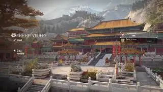 For Honor: Ubisoft made a terrific game with no flaws at all