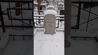 НАЙДЕНО ЗАСЕКРЕЧЕННОЕ ЕДИНСТВЕННОЕ ЖЕНСКОЕ КЛАДБИЩЕ НА СЕВЕРЕ КОТОРОЕ СКРЫВАЛИ ШОКИРУЮЩИЕ ВИДЕОКАДР