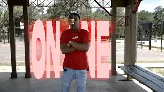 Jsam Tha Savage - On One (Shooting&rsquo; Outside Performance Video) Shot by @ridiculosvisuals9921