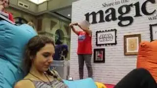 magic.mov