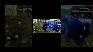 solo v/s due clutch with (m1887) #shorts
