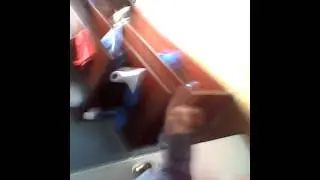 Angelitosss????