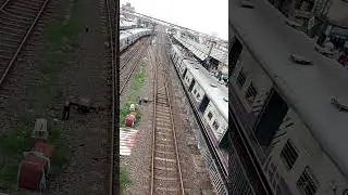 train video #trainviews #trainsimulator #trains #trainjourney