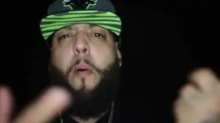 BLOCKFOREVER - Survival Of The Fittest - FREESTYLE