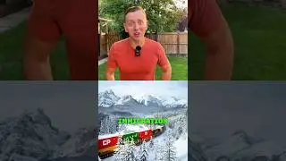 The Fastest and Easiest Canada Immigration Program | Atlantic Immigration Pilot