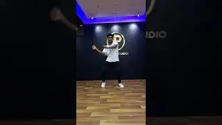 to be continue 💪 #explorepage #instagram #dance #bestfriend #bestfriend #viral #songviral #youtube