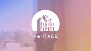 HeriTACE Expert Interview: Insulation and Ventilation Strategies