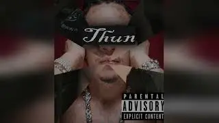 Aspru  - Pipe Down (Thugga & Travis Scott Remix)