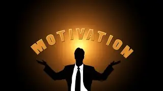 vj motivation #motivation #short #success