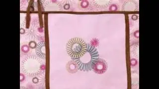 Know everything about Baby Bedding