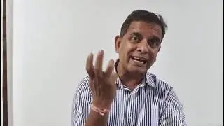 AAP Demands Independent Judicial Probe Into The Rama Kankonkar Attack Case